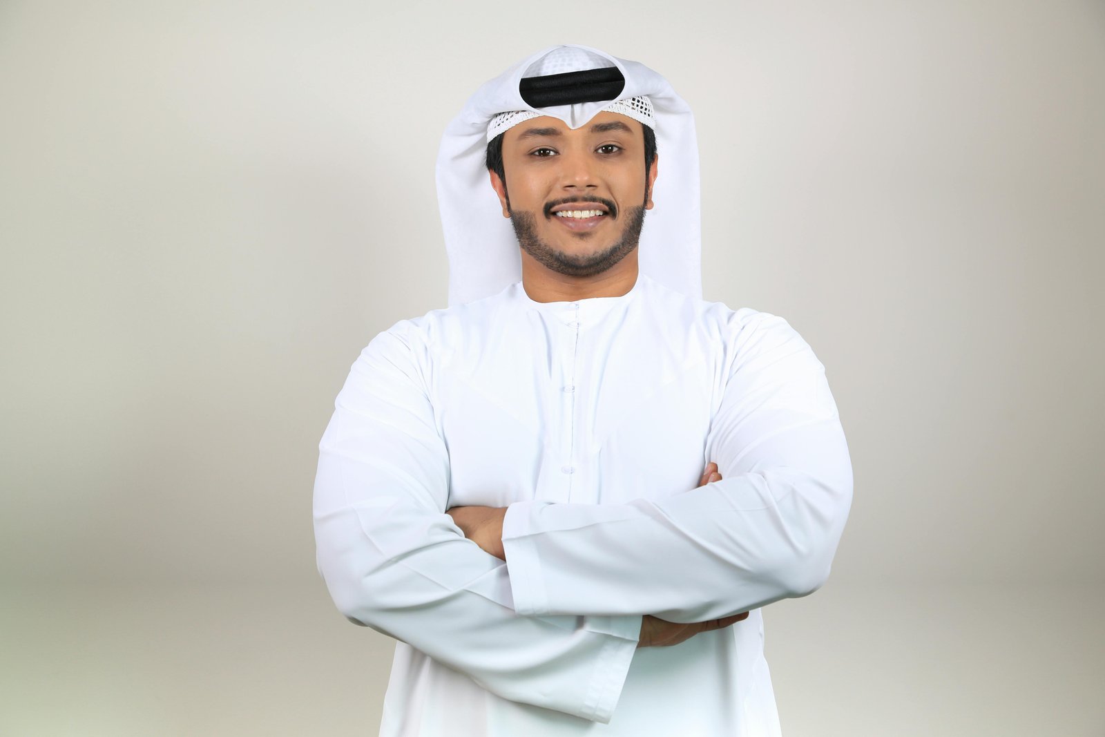 اصباغ يا بلاش النبوي - عميل راضٍ