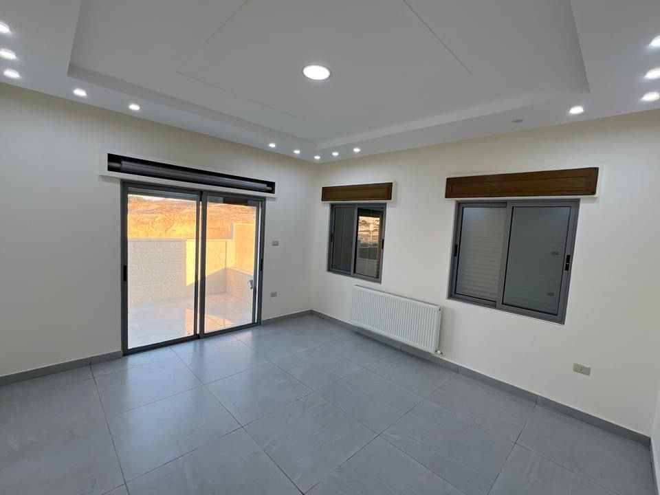 تصميمات داخلية راقية