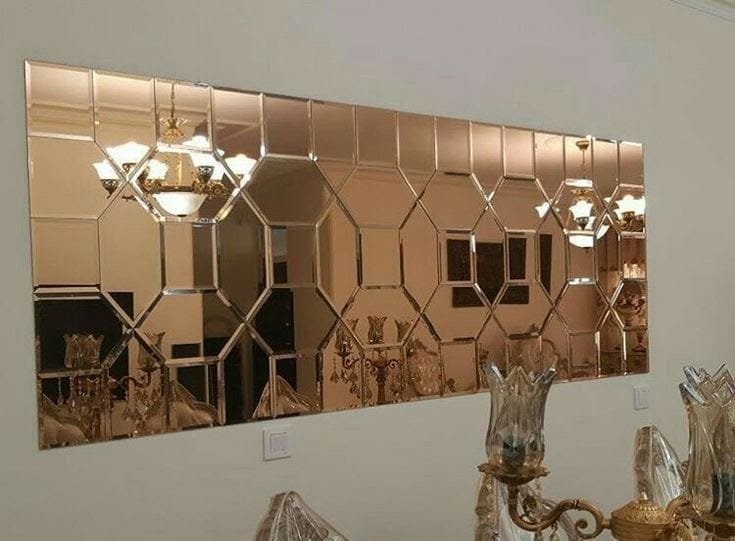 ترميم وتجديد المنازل