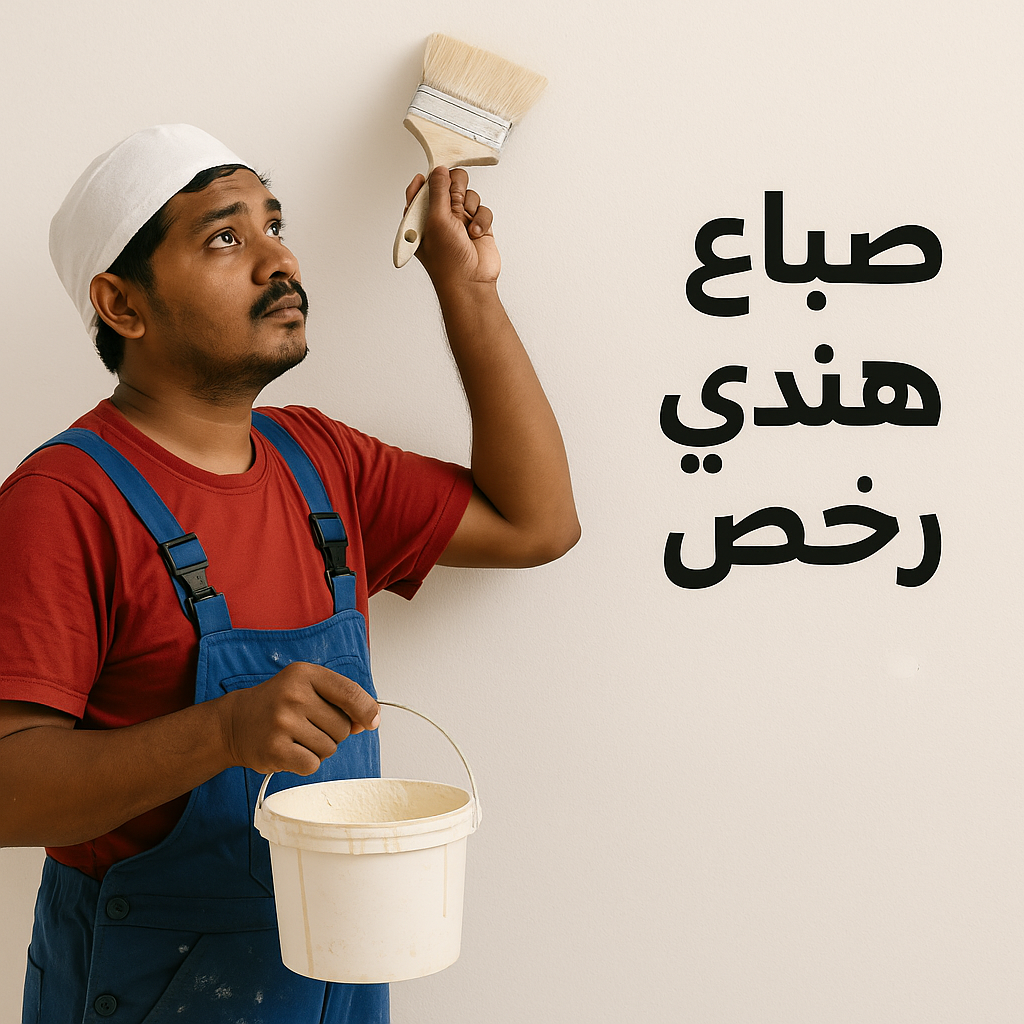 صباغ هندي رخيص
