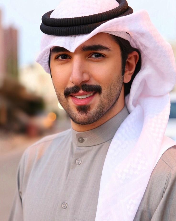 عميل 1