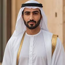 عميل 3