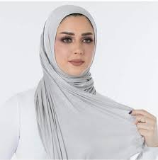 عميل 2
